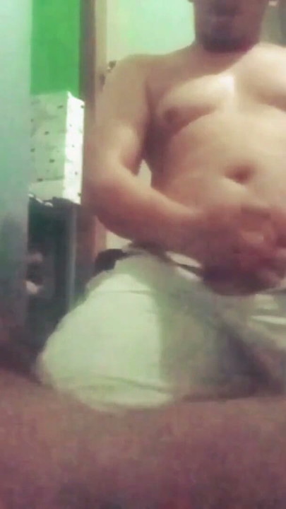 After So Long Apart, My Bro Was Desperate for My Cock and Ready to Take Every Drop 02 | Clip 1