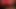 Woman wearing red panties is stimulating the clitoris