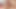 The first time with my bitch of a stepsister