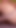 "Üvey kız kardeş üvey erkek kardeşinden porno oynamasını istiyor" den güçlü an