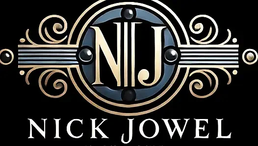 Seorang Gadis Kecil Mergoda Tetangganya Untuk Memasukkan Kemaluannya Ke Dalam Dia