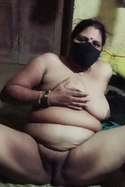 Desi Bhabhi Nahá kundička Forplay část 1