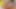 Chubby Chick Lana Anastasia Fingered And Blowjobs 4k
