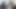 ICH BEDECKE SEINE AUGEN