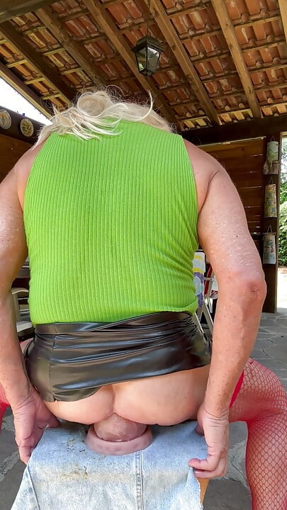 שימייל Kassy54 תקע תחת קיצוני