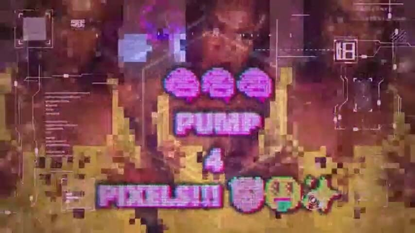 Pixel Pumping PayPig - Censuré JOI Mind Fuck Rip Off - Cultofkuro dot com -- PayDDK dot com -- FindomClipBinge dot com