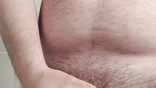 Bunda iki orgazm