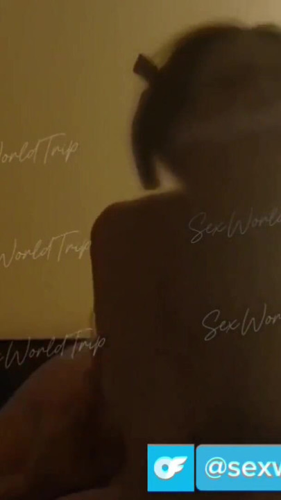 SexWorldTrip - I love Asia - Amazing Hot Young Asian, Sexy Teen Homemade blowjob & Fuck Hotel Room Real Horny Girlfriend | Clip 1