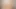 Solo blonde fuck doll Victoria June is cumming, in 4K