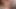 Angie Elif tries second vaginal sex after losing her virginity to Pierre Woodman. Mobile #4
