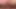 Ordinary sex turned into hot, dirty anal