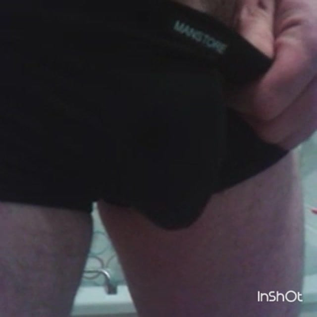 Little flash