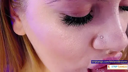 Dirty Chat That Feels Real. intense solo girl cam, Paypig, legs that stun!