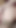 Must-see moment from "a gorgeous lady tries on stockings and shines with a hairy pussy , she likes to show you her mature body and flirt"
