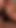 Thrilling moment from "Uncensored Full JAV Porn with Skinny Japanese tanned Girl with small Tits and Deep Cum inside"