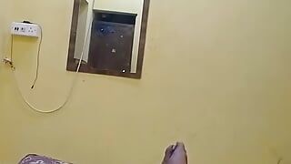 Xxxx videos home enjayman and 2hura full video wife husband and I am a student of the evening of Thursday or Friday morning dad dad and I am a student of the evening of Thursday or Friday morning dad