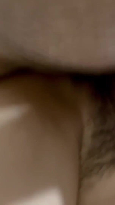 Desi cheating indian girlfriend creampie pussy fucking sex | Clip 1