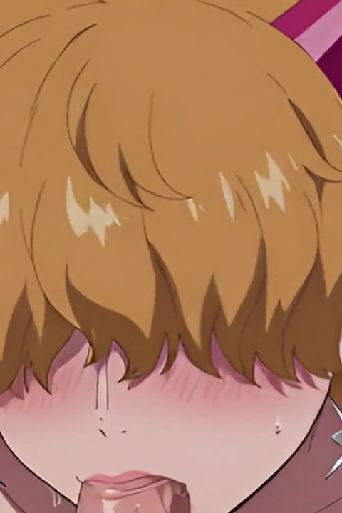 One Piece Sadi Hen