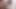 My best friend wife has nice body and she like standing sex