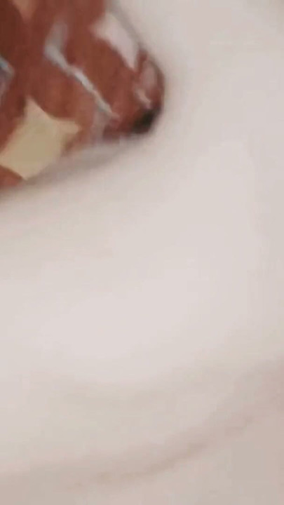 Latika compilation hard core with young stepbrother | Clip 1