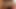 2488tec_I - French Amateur, Clothed-Sex, Satin Lingerie, Rimming, Blowjob, Cumshot