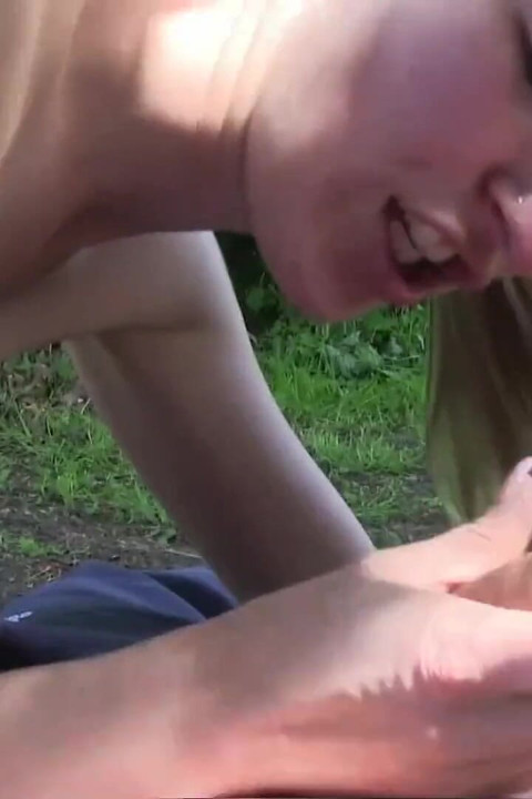 Happy Stepfather's Day - horny milked
