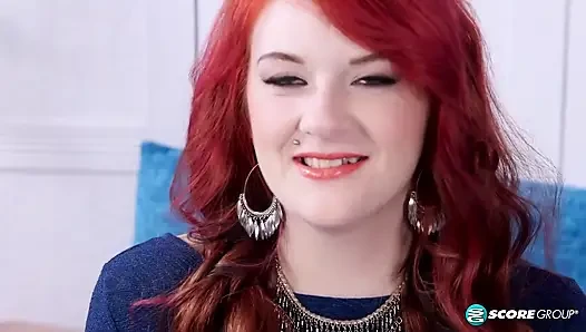Harlow Nyx Creamy Inside