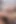 21 sextury - iş kadını Tina Kay koruma devinin yarağıyla götünü tesisata sokuyor