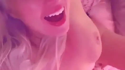 Tidur Malam Terakhir