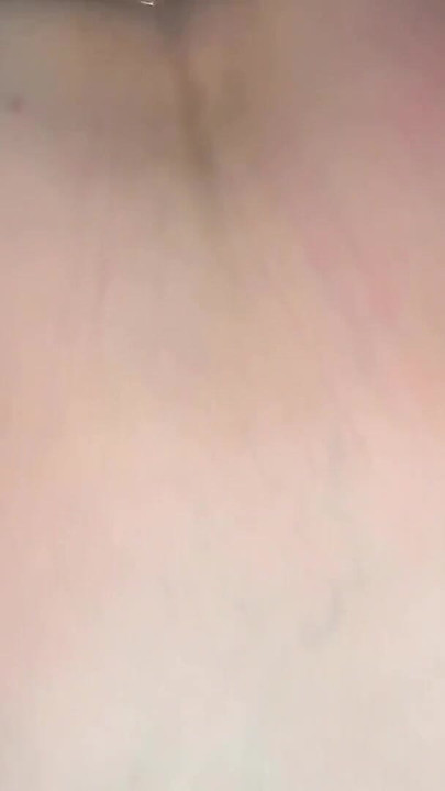 Must-share στιγμή από το "Bored afternoon with my 12 inch dildo and anal"