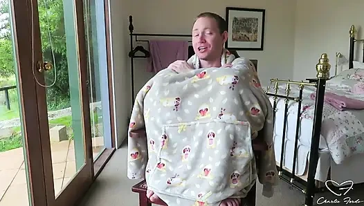 Interview: Leo Auf Dem Land Mit Leo Embers