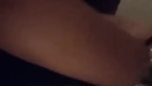 Ayın günleri bile tutkumu elinden alamayacak