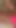 Sıska üniversite öğrencisi sert yarakla tanışıyor