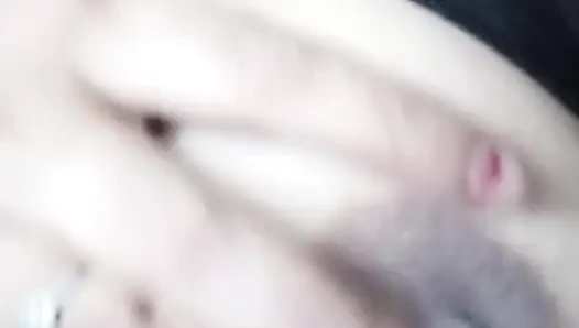 Bf ne randi bana kar pregnant kiya