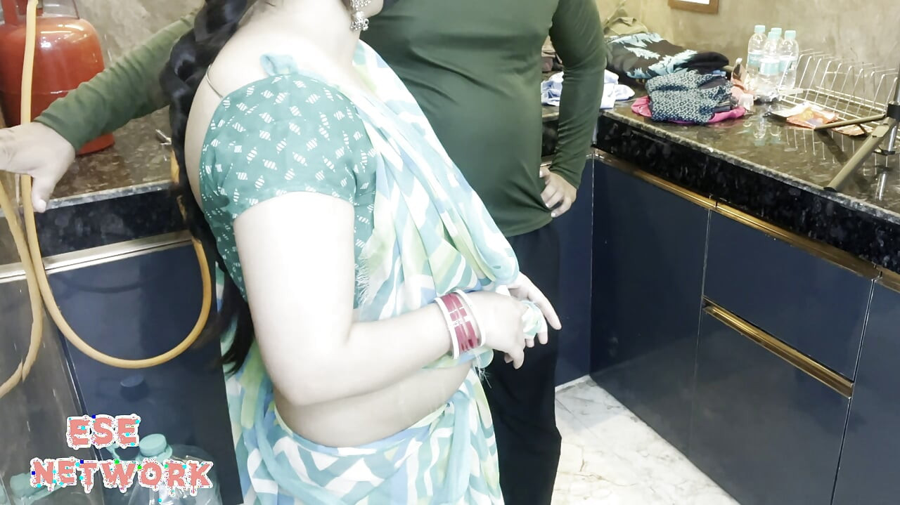 Alisha Ke Rules, Kirayedaar Ki Bhook aur milgayi choot..
