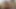 Couple plays with their holes with a shared long dildo #945 part 2 anal pegging pleasure