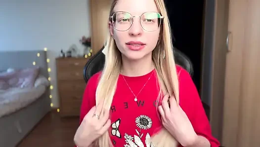 Wie man ihn manipuliert, um dir geld zu schicken