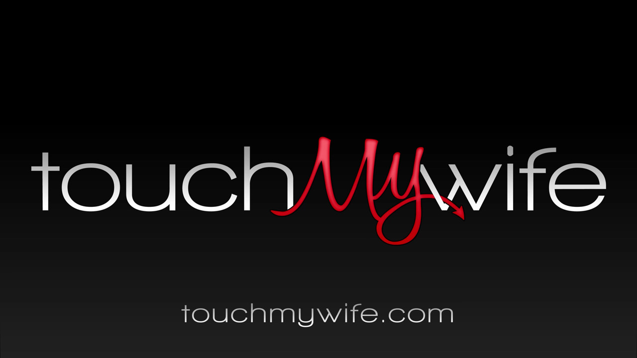 友人のエロい妻を犯す