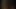 Nonstop-Schlag und Sperma im Mund