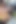 Neon Nirvana: Alisa's Lingerie Vacuum Tease