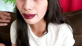 Onlyfans