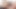 Die wunderschöne brünette Paige Owens reibt sanft und leckt die Muschi ihrer Freundin