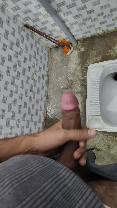 Juice indisches schwanz-spermaspritzen