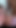 TouchMyWife - あなたのBBCでブロンドの妻に触れよう - コンピレーション |クリップ1