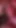 Female POV Morning Blowjob in Shower, Egg Licking, Spitting on Cock and Wet Sucking Dick | Clip 2