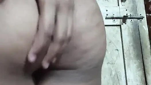 Sexy Video