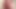 Jerking my curved cock