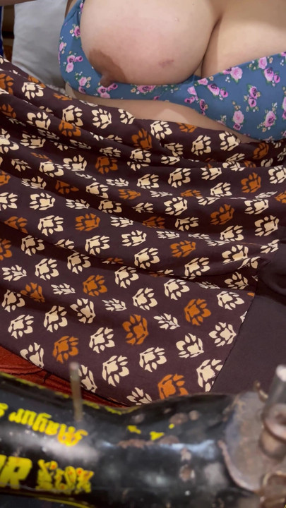 Deep, Hard, and Wild | Clip 1