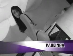 Aline Batistel