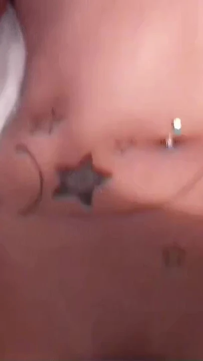 Stunning moment from "Redhead Girlfriend Jessi Palmer seduce to Private Amateur Sextape"